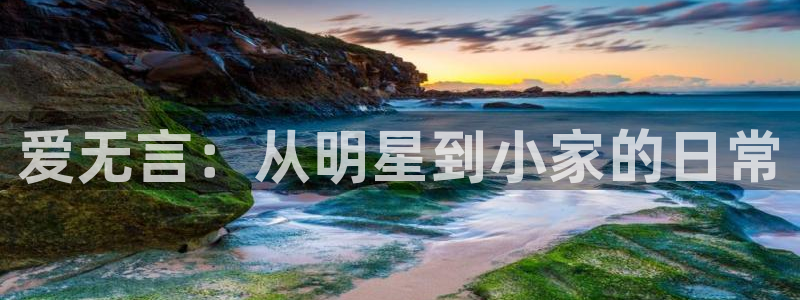 万向娱乐