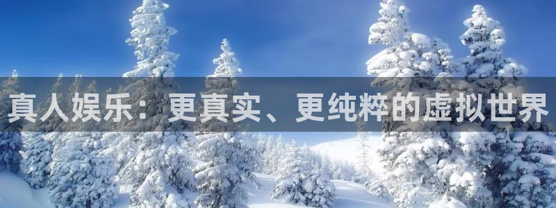 万向娱乐app