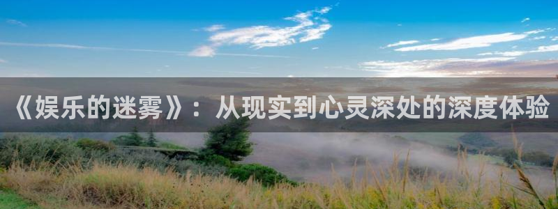 万向娱乐app