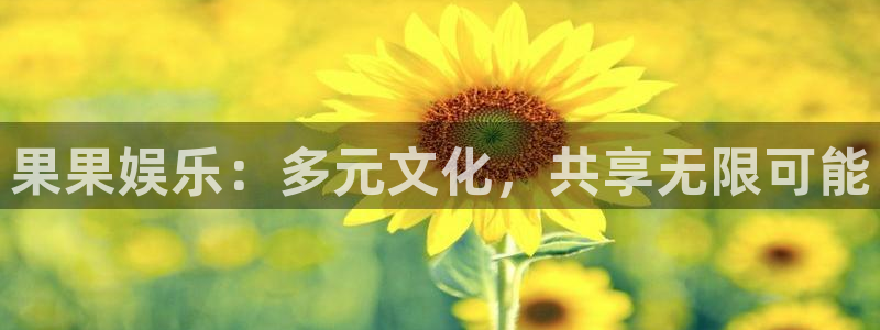 万向娱乐注册
